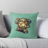 throwpillowsmall1000x bgf8f8f8 c020010001000 15 - Chrono Trigger Merch