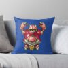 throwpillowsmall1000x bgf8f8f8 c020010001000 16 - Chrono Trigger Merch