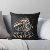 throwpillowsmall1000x bgf8f8f8 c020010001000 17 - Chrono Trigger Merch