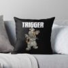 throwpillowsmall1000x bgf8f8f8 c020010001000 19 - Chrono Trigger Merch