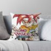 throwpillowsmall1000x bgf8f8f8 c020010001000 2 - Chrono Trigger Merch