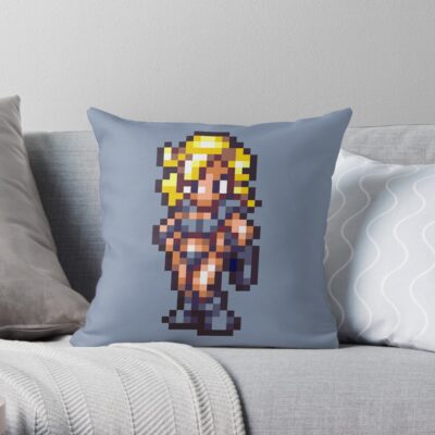 throwpillowsmall1000x bgf8f8f8 c020010001000 21 - Chrono Trigger Merch