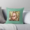 throwpillowsmall1000x bgf8f8f8 c020010001000 22 - Chrono Trigger Merch