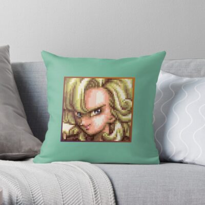 throwpillowsmall1000x bgf8f8f8 c020010001000 22 - Chrono Trigger Merch