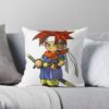 throwpillowsmall1000x bgf8f8f8 c020010001000 25 - Chrono Trigger Merch