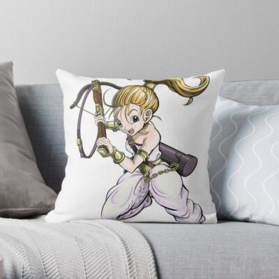 throwpillowsmall1000x bgf8f8f8 c020010001000 26 - Chrono Trigger Merch