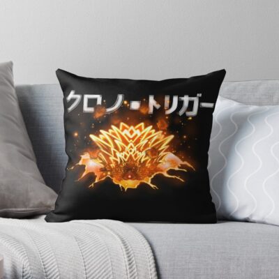 throwpillowsmall1000x bgf8f8f8 c020010001000 27 - Chrono Trigger Merch