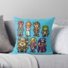 throwpillowsmall1000x bgf8f8f8 c020010001000 3 - Chrono Trigger Merch