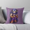 throwpillowsmall1000x bgf8f8f8 c020010001000 4 - Chrono Trigger Merch