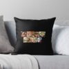 throwpillowsmall1000x bgf8f8f8 c020010001000 8 - Chrono Trigger Merch