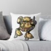 throwpillowsmall1000x bgf8f8f8 c020010001000 9 - Chrono Trigger Merch