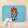 urbathmat flatlay context smallsquare750x1000.1u5 1 - Chrono Trigger Merch