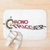 urbathmat flatlay context smallsquare750x1000.1u5 - Chrono Trigger Merch