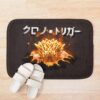 urbathmat flatlay context smallsquare750x1000.1u5 13 - Chrono Trigger Merch