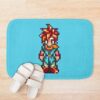 urbathmat flatlay context smallsquare750x1000.1u5 16 - Chrono Trigger Merch