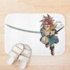 urbathmat flatlay context smallsquare750x1000.1u5 2 - Chrono Trigger Merch