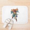 urbathmat flatlay context smallsquare750x1000.1u5 22 - Chrono Trigger Merch