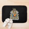 urbathmat flatlay context smallsquare750x1000.1u5 26 - Chrono Trigger Merch