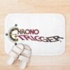 urbathmat flatlay context smallsquare750x1000.1u5 31 - Chrono Trigger Merch