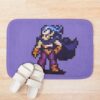 urbathmat flatlay context smallsquare750x1000.1u5 32 - Chrono Trigger Merch