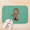 urbathmat flatlay context smallsquare750x1000.1u5 4 - Chrono Trigger Merch