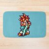 urbathmat flatlay largesquare1000x1000.1u5 1 - Chrono Trigger Merch