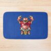 urbathmat flatlay largesquare1000x1000.1u5 10 - Chrono Trigger Merch