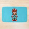 urbathmat flatlay largesquare1000x1000.1u5 16 - Chrono Trigger Merch