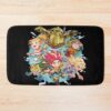 urbathmat flatlay largesquare1000x1000.1u5 20 - Chrono Trigger Merch