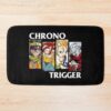 urbathmat flatlay largesquare1000x1000.1u5 23 - Chrono Trigger Merch