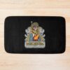 urbathmat flatlay largesquare1000x1000.1u5 26 - Chrono Trigger Merch