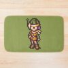 urbathmat flatlay largesquare1000x1000.1u5 27 - Chrono Trigger Merch