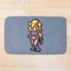 urbathmat flatlay largesquare1000x1000.1u5 28 - Chrono Trigger Merch