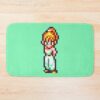 urbathmat flatlay largesquare1000x1000.1u5 29 - Chrono Trigger Merch