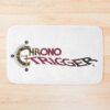 urbathmat flatlay largesquare1000x1000.1u5 31 - Chrono Trigger Merch