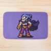 urbathmat flatlay largesquare1000x1000.1u5 32 - Chrono Trigger Merch