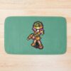 urbathmat flatlay largesquare1000x1000.1u5 4 - Chrono Trigger Merch