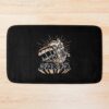 urbathmat flatlay largesquare1000x1000.1u5 9 - Chrono Trigger Merch