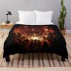 urblanket large bedsquarex1000.1u2 14 - Chrono Trigger Merch