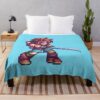 urblanket large bedsquarex1000.1u2 15 - Chrono Trigger Merch