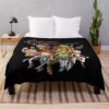 urblanket large bedsquarex1000.1u2 23 - Chrono Trigger Merch