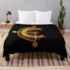 urblanket large bedsquarex1000.1u2 25 - Chrono Trigger Merch