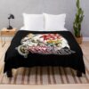 urblanket large bedsquarex1000.1u2 26 - Chrono Trigger Merch