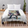 urblanket large bedsquarex1000.1u2 27 - Chrono Trigger Merch