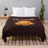 urblanket large bedsquarex1000.1u2 7 - Chrono Trigger Merch