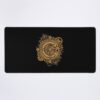 urdesk mat flatlaysquare1000x1000 10 - Chrono Trigger Merch