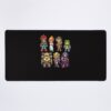 urdesk mat flatlaysquare1000x1000 12 - Chrono Trigger Merch