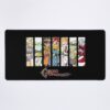 urdesk mat flatlaysquare1000x1000 14 - Chrono Trigger Merch