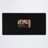 urdesk mat flatlaysquare1000x1000 15 - Chrono Trigger Merch