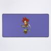 urdesk mat flatlaysquare1000x1000 16 - Chrono Trigger Merch